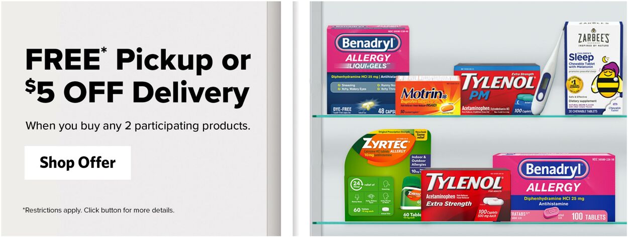 Catalogue Food Lion from 04/15/2026