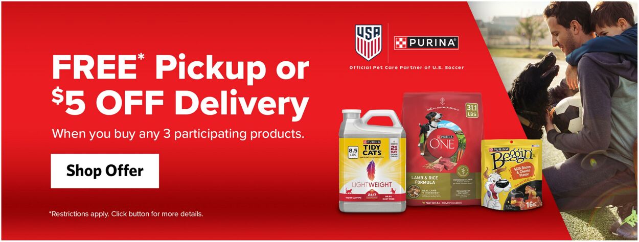 Catalogue Food Lion from 04/22/2026