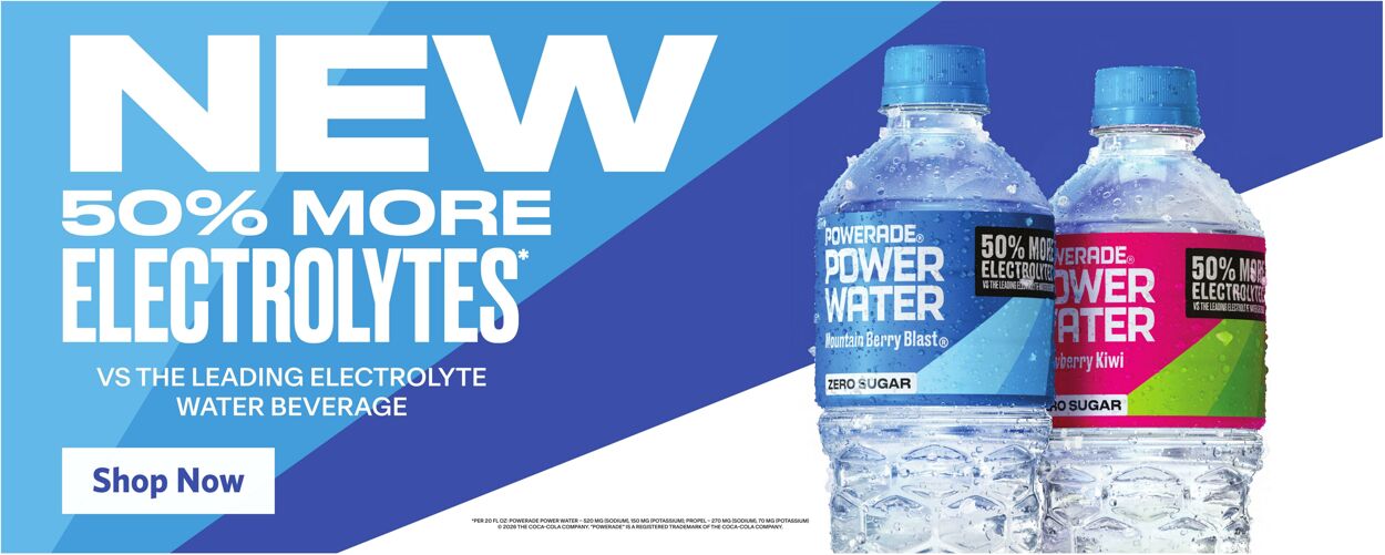 Catalogue Food Lion from 05/27/2026