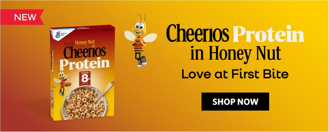 Catalogue Food Lion from 07/15/2026