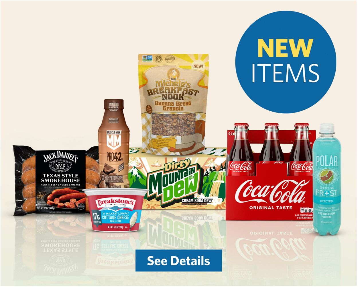 Catalogue Food Lion from 07/22/2026