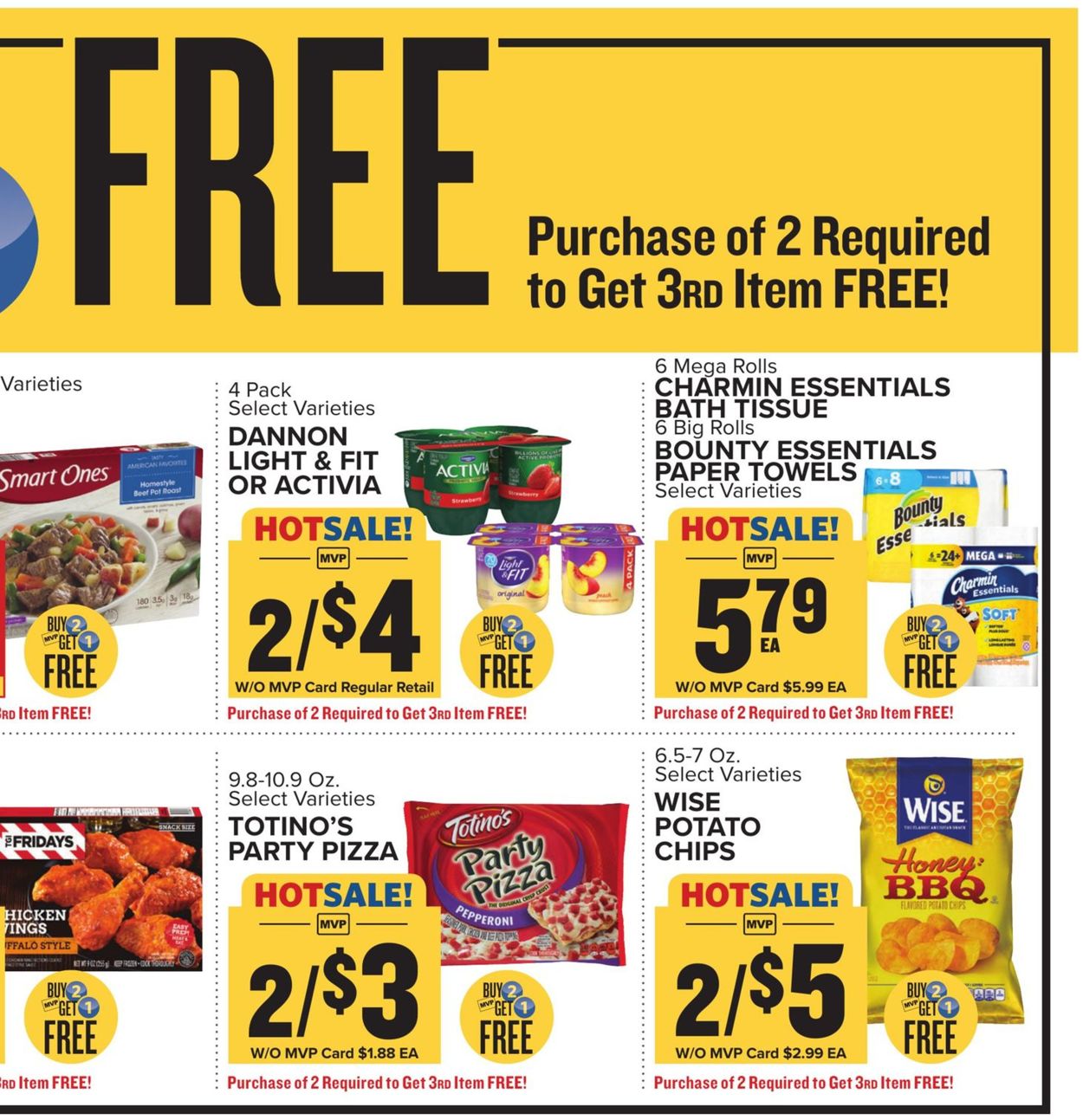 Catalogue Food Lion from 01/08/2020