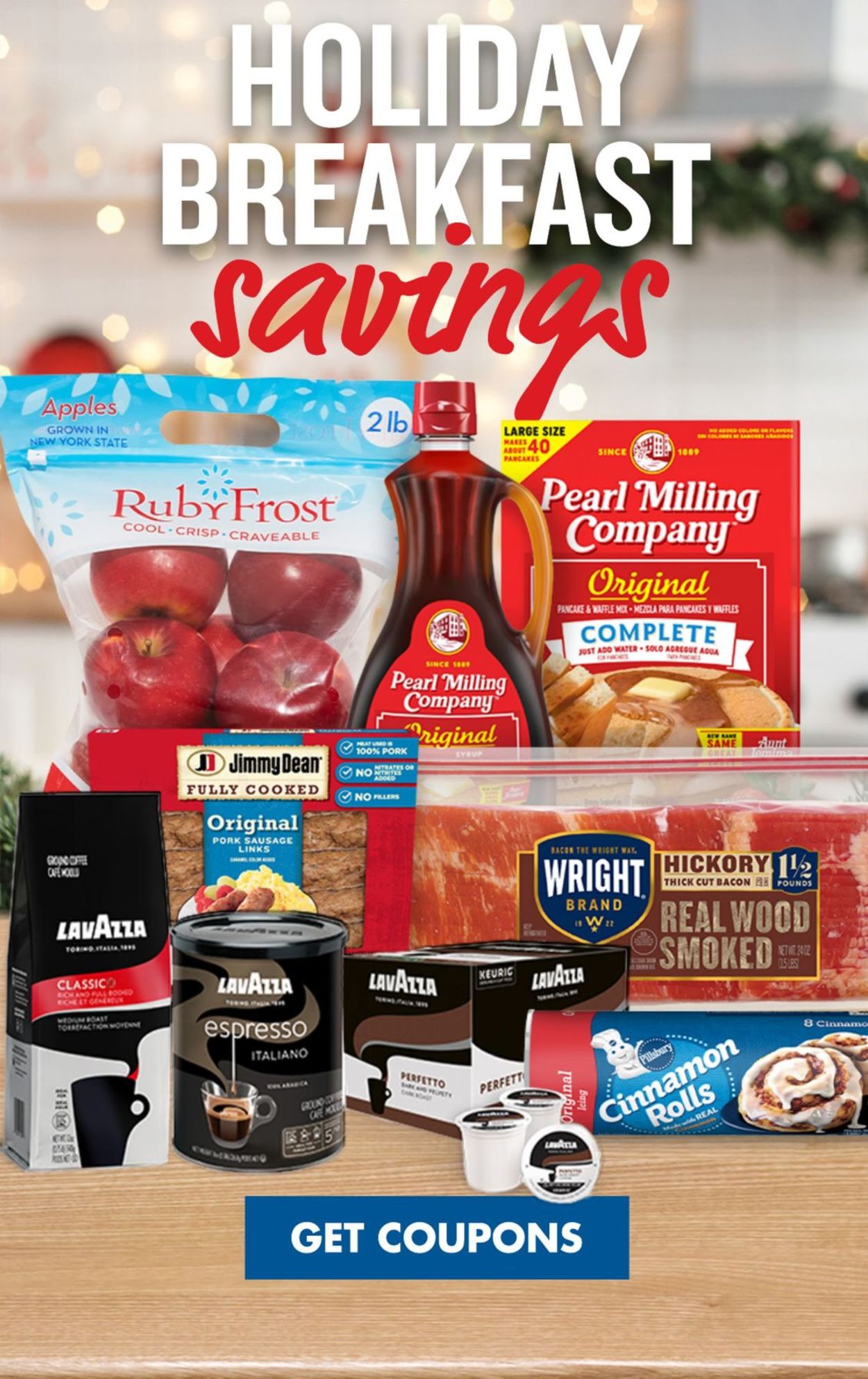 Food Lion CHRISTMAS 2021 Current weekly ad 12/15 12/21/2021 [9