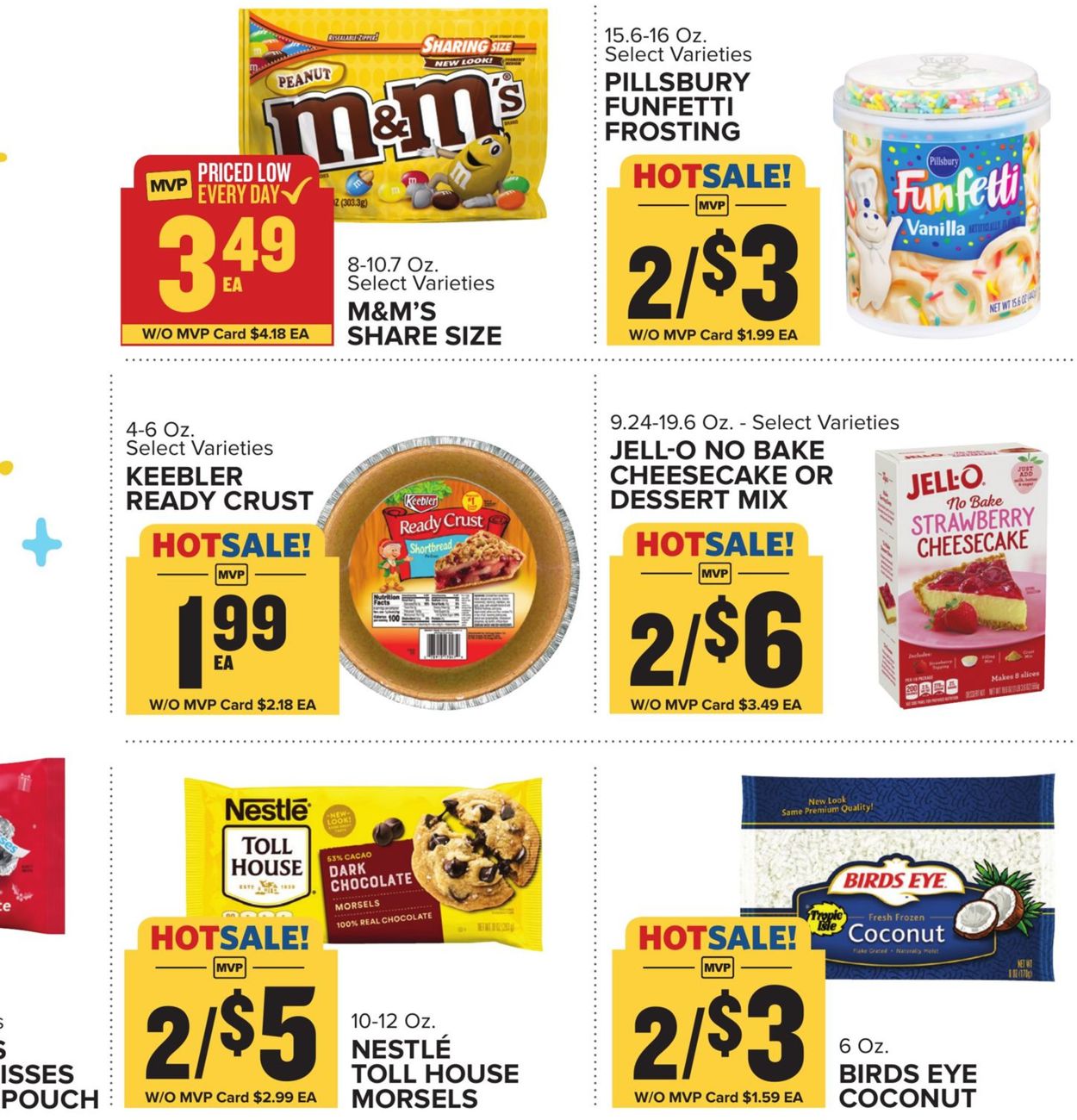 Food Lion CHRISTMAS 2021 Current weekly ad 12/15 12/21/2021 [19