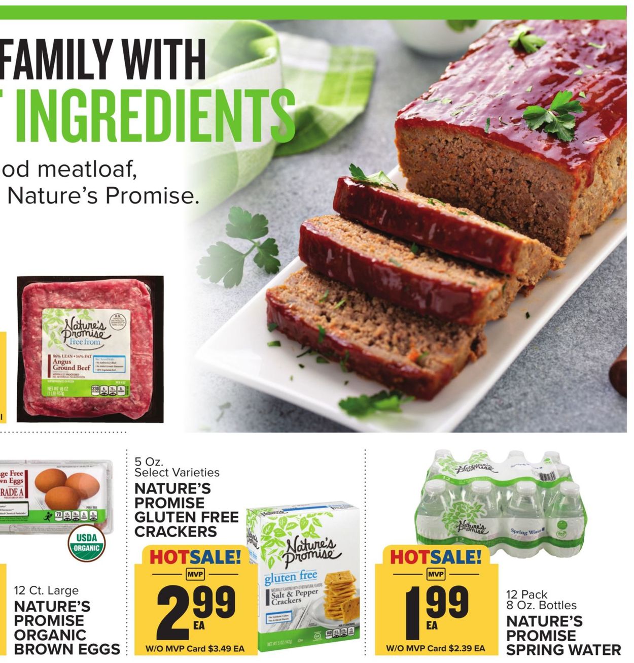 Catalogue Food Lion from 01/05/2022