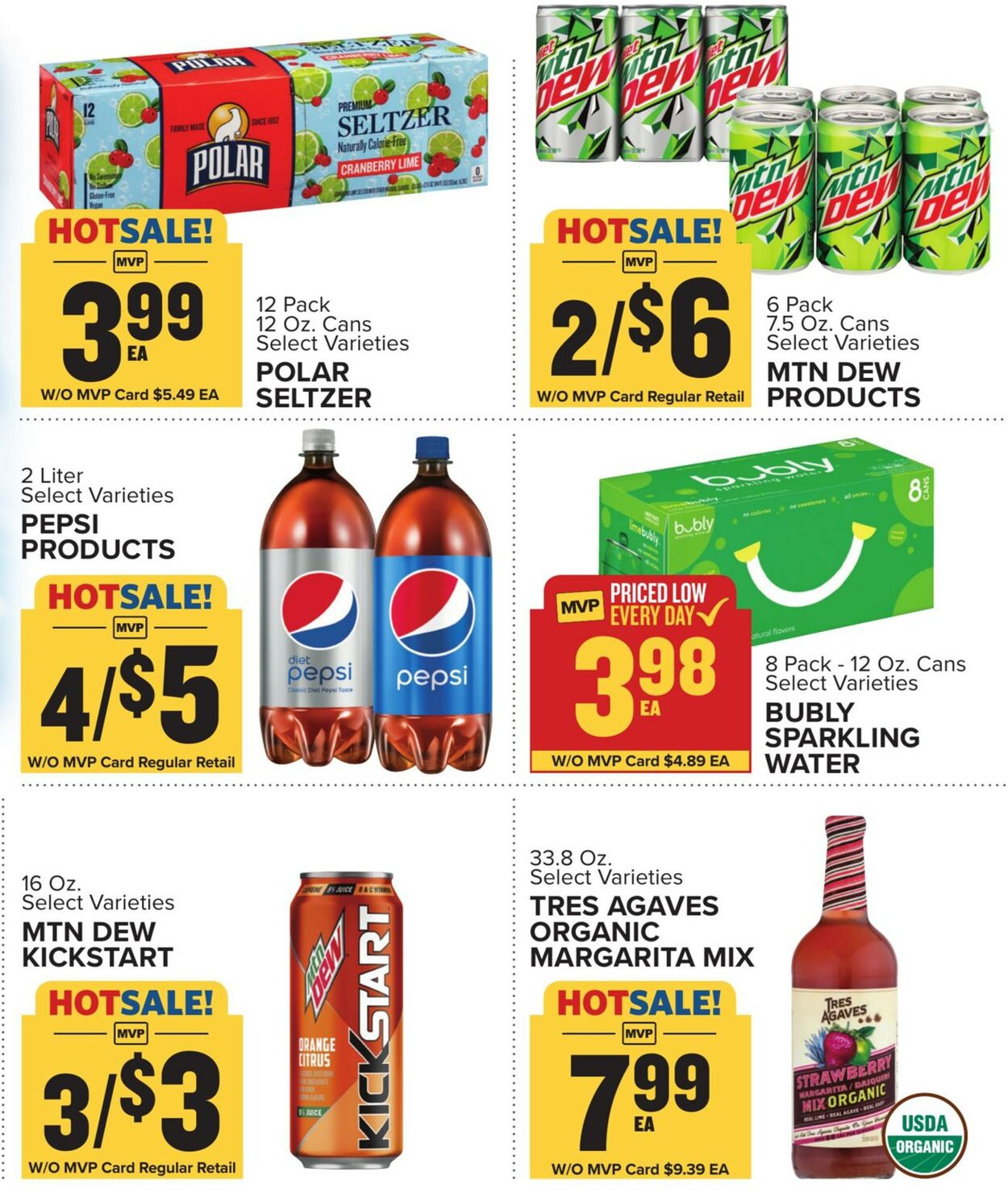 Catalogue Food Lion from 09/21/2022