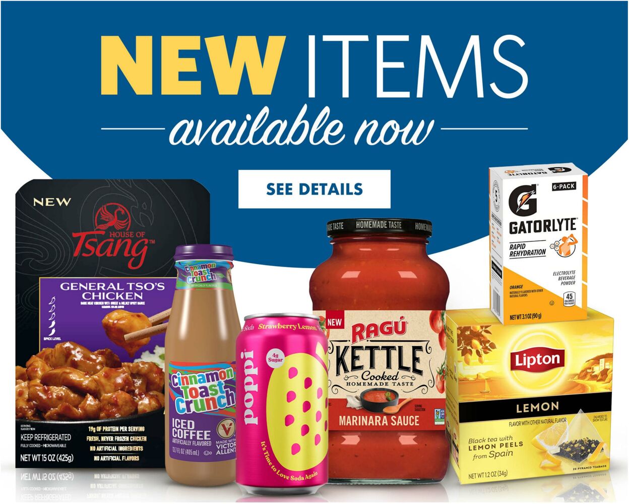 Catalogue Food Lion from 09/11/2024