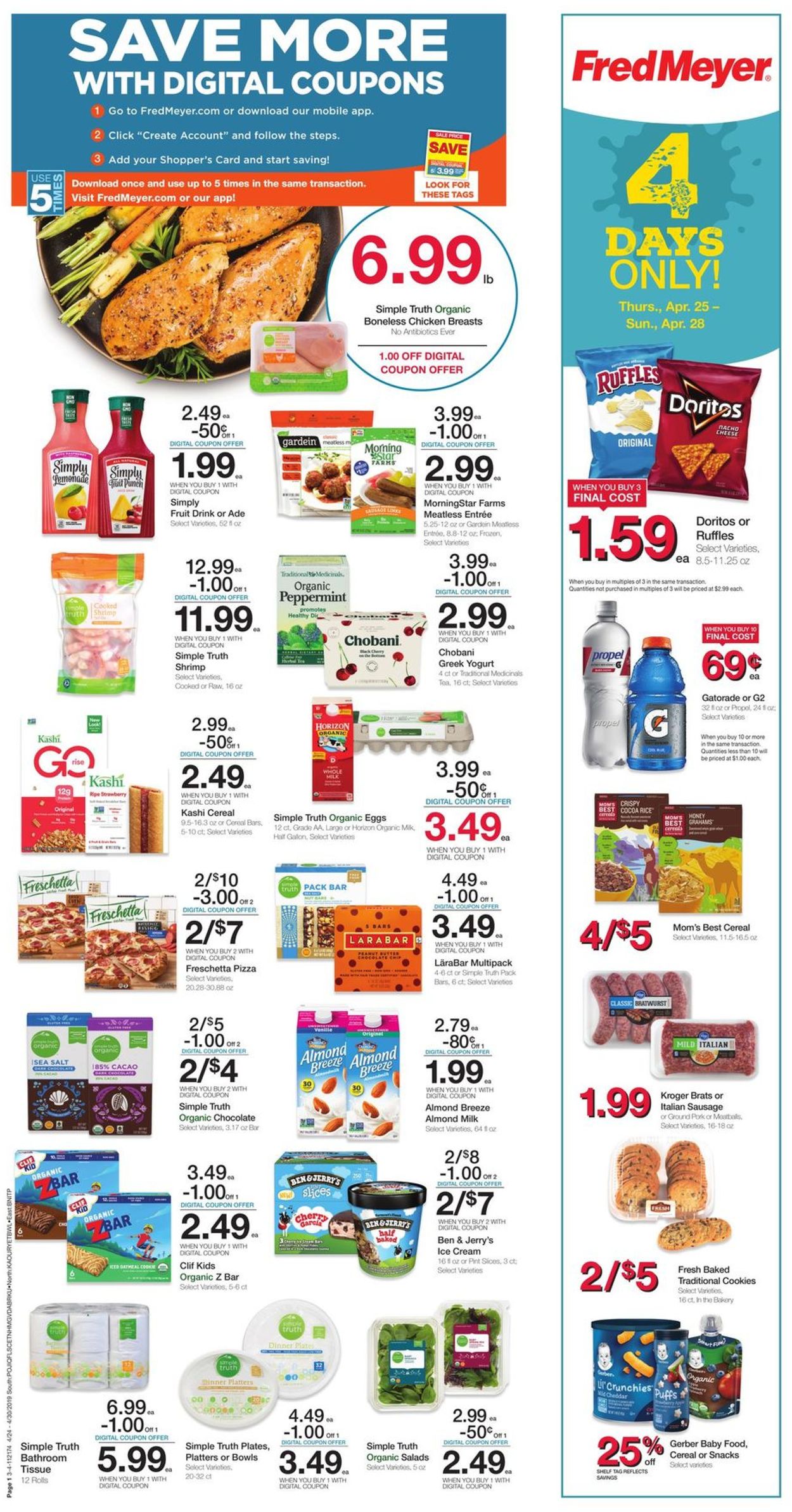 Fred Meyer Current Weekly Ad 04 24 04 30 2019 2 Frequent Ads Com   Img002 