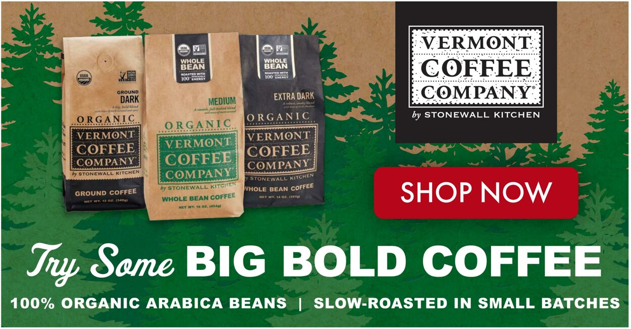 Catalogue Hannaford from 12/07/2025