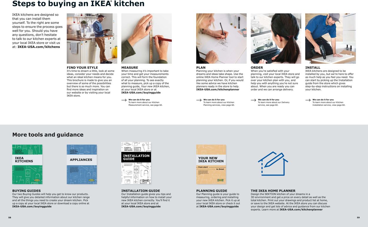 Plan guide. Ikea Home Planner. Ikea Guide. Ikea USA. Ikea Home Store.
