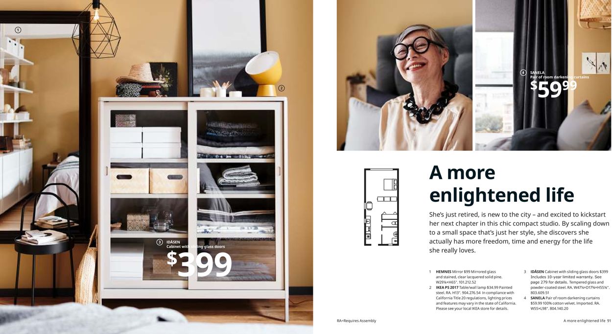 Ikea Current Weekly Ad 08 01 07 31 46 Frequent Ads Com