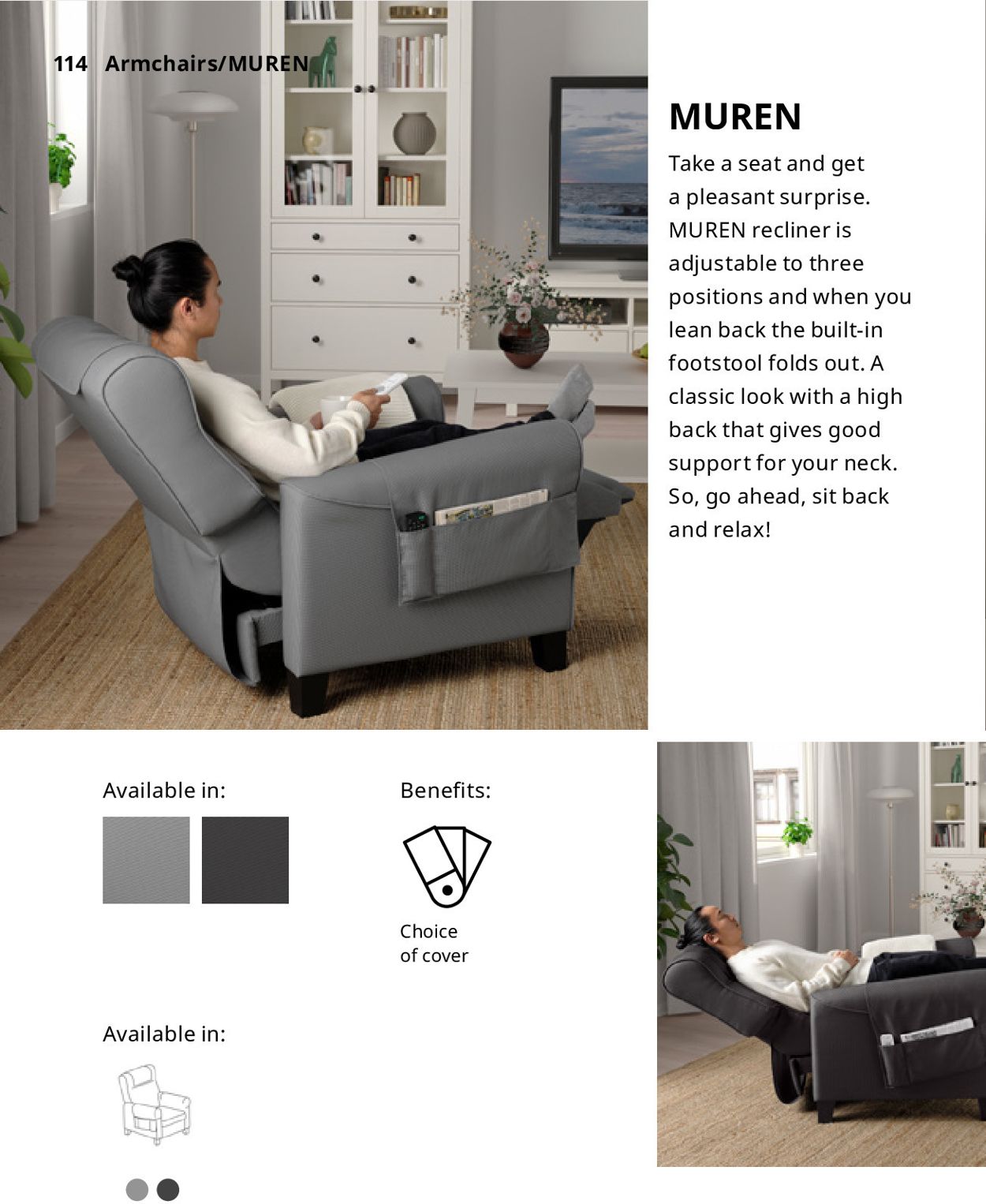 IKEA Current weekly ad 07/01 - 03/31/2022 [114] - frequent-ads.com