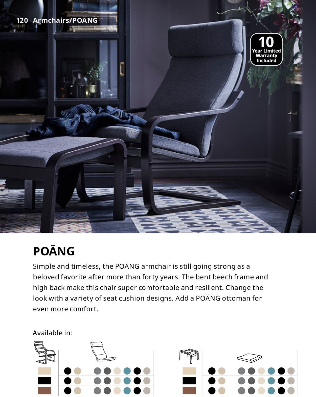 IKEA Current weekly ad 07/01 - 03/31/2022 [120] - frequent-ads.com