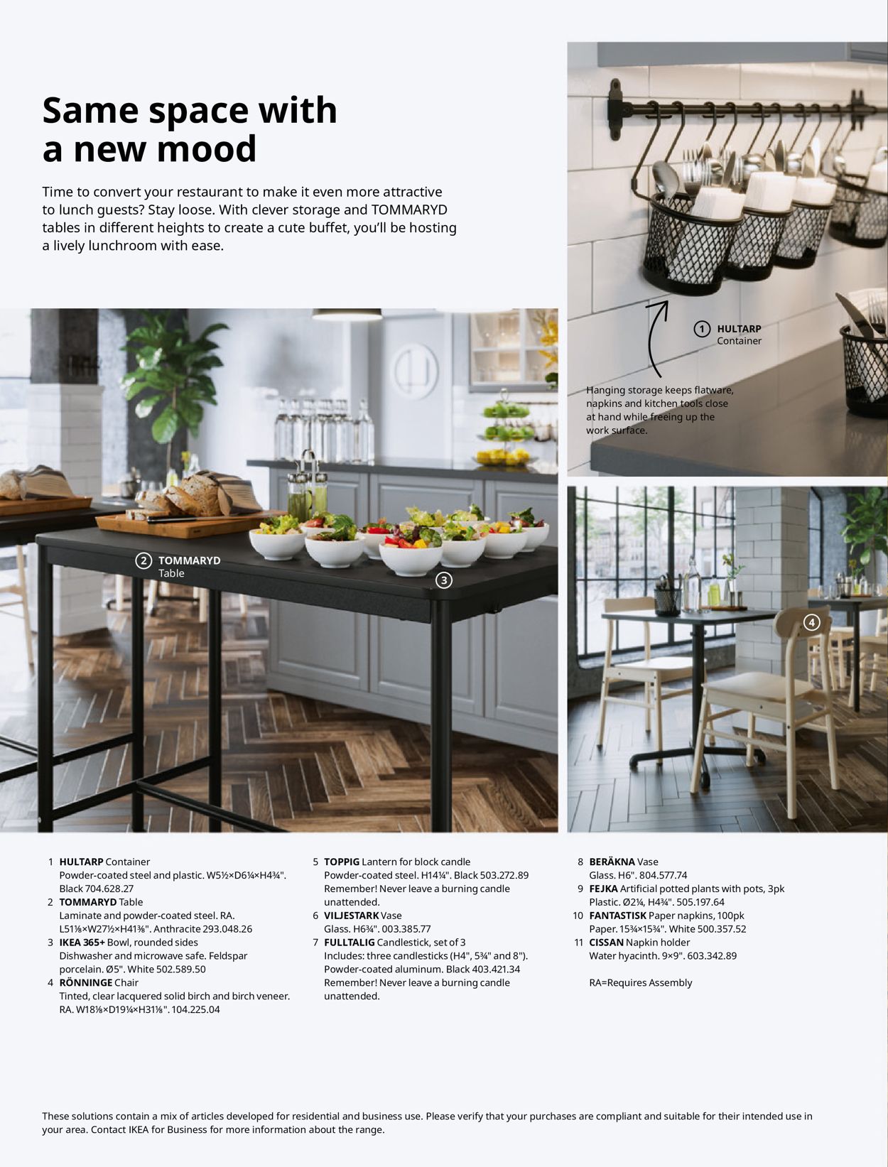 IKEA Current weekly ad 06/03 - 12/31/2022 [26] - frequent-ads.com