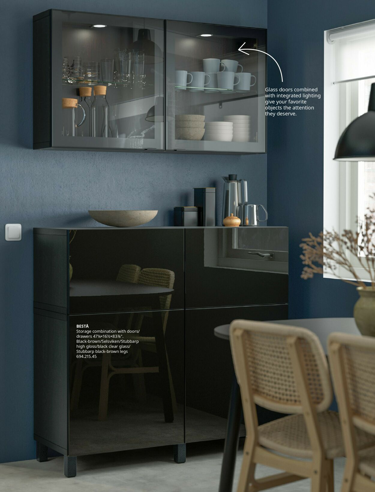 Catalogue IKEA from 11/11/2022