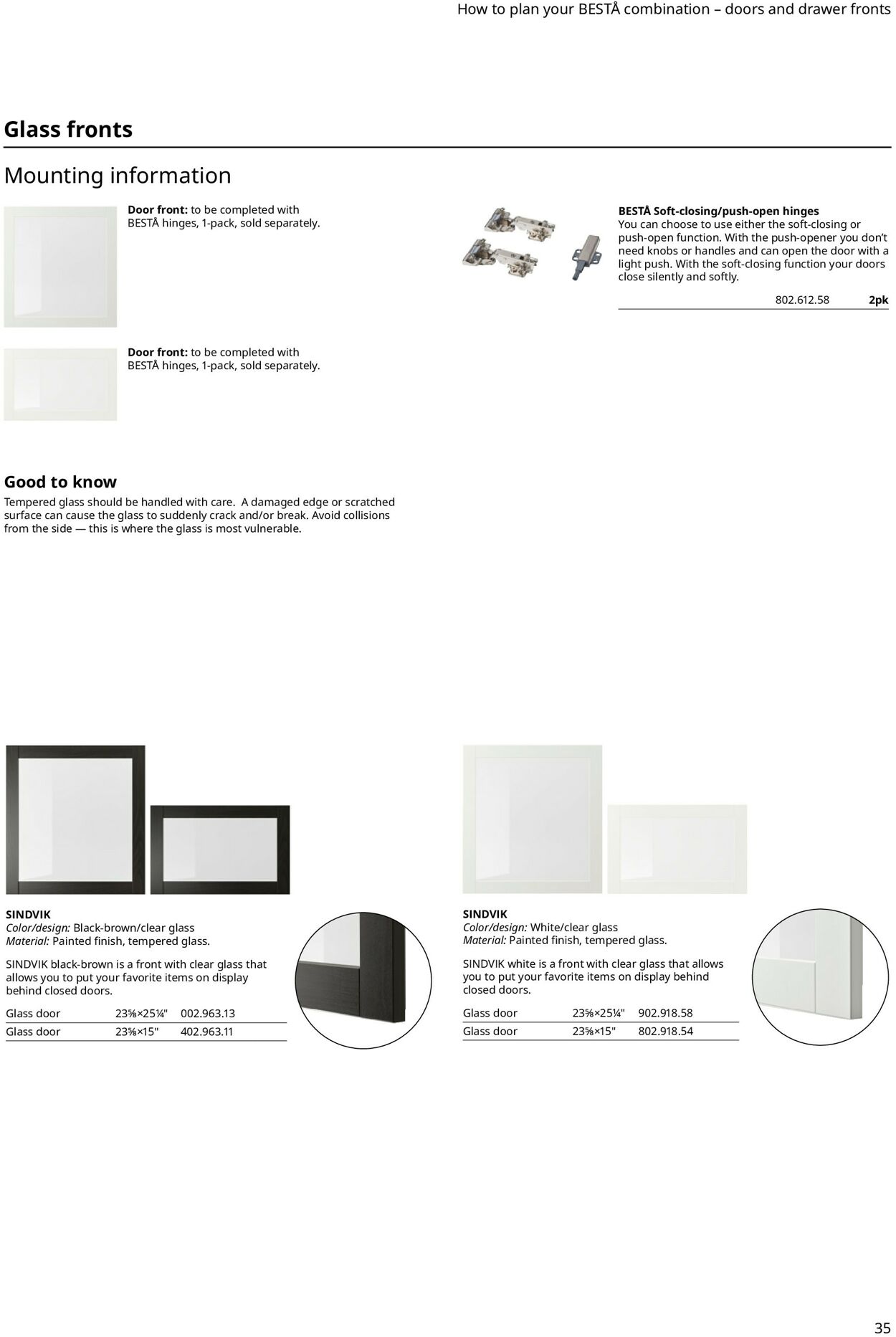 Catalogue IKEA from 11/11/2022