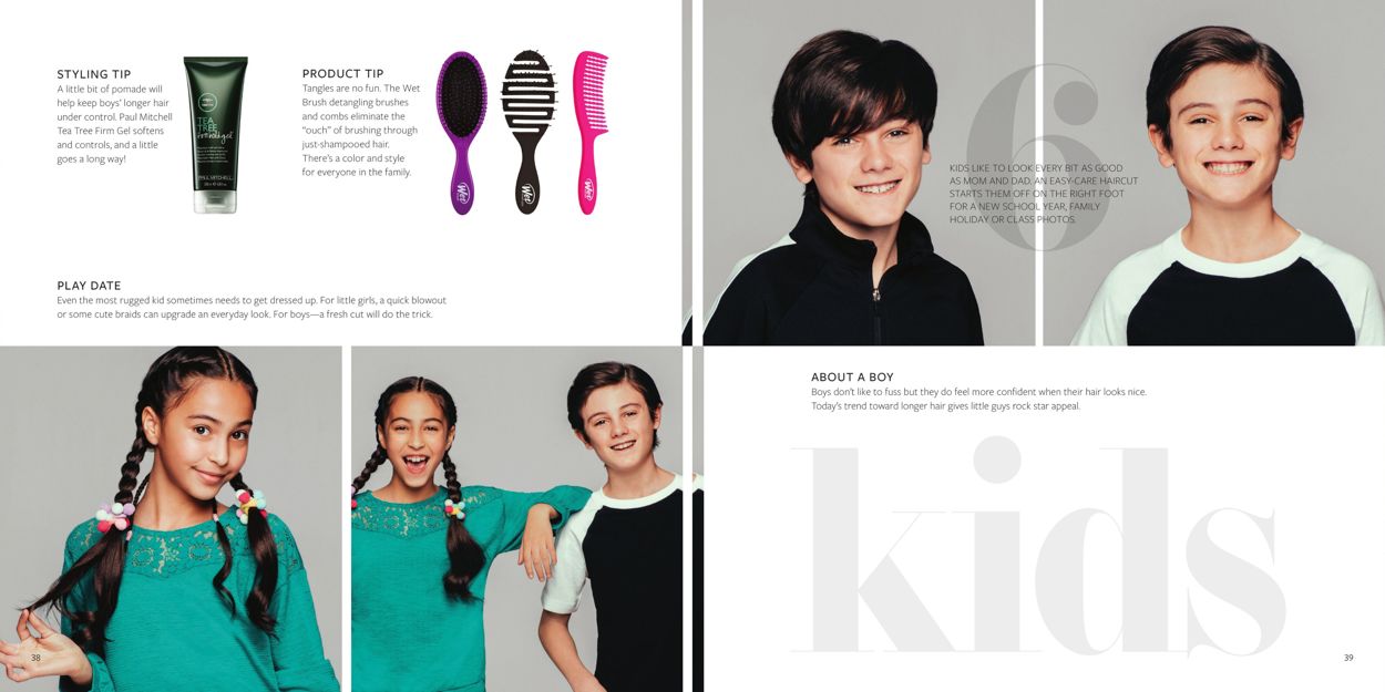 Catalogue JCPenney from 08/01/2019