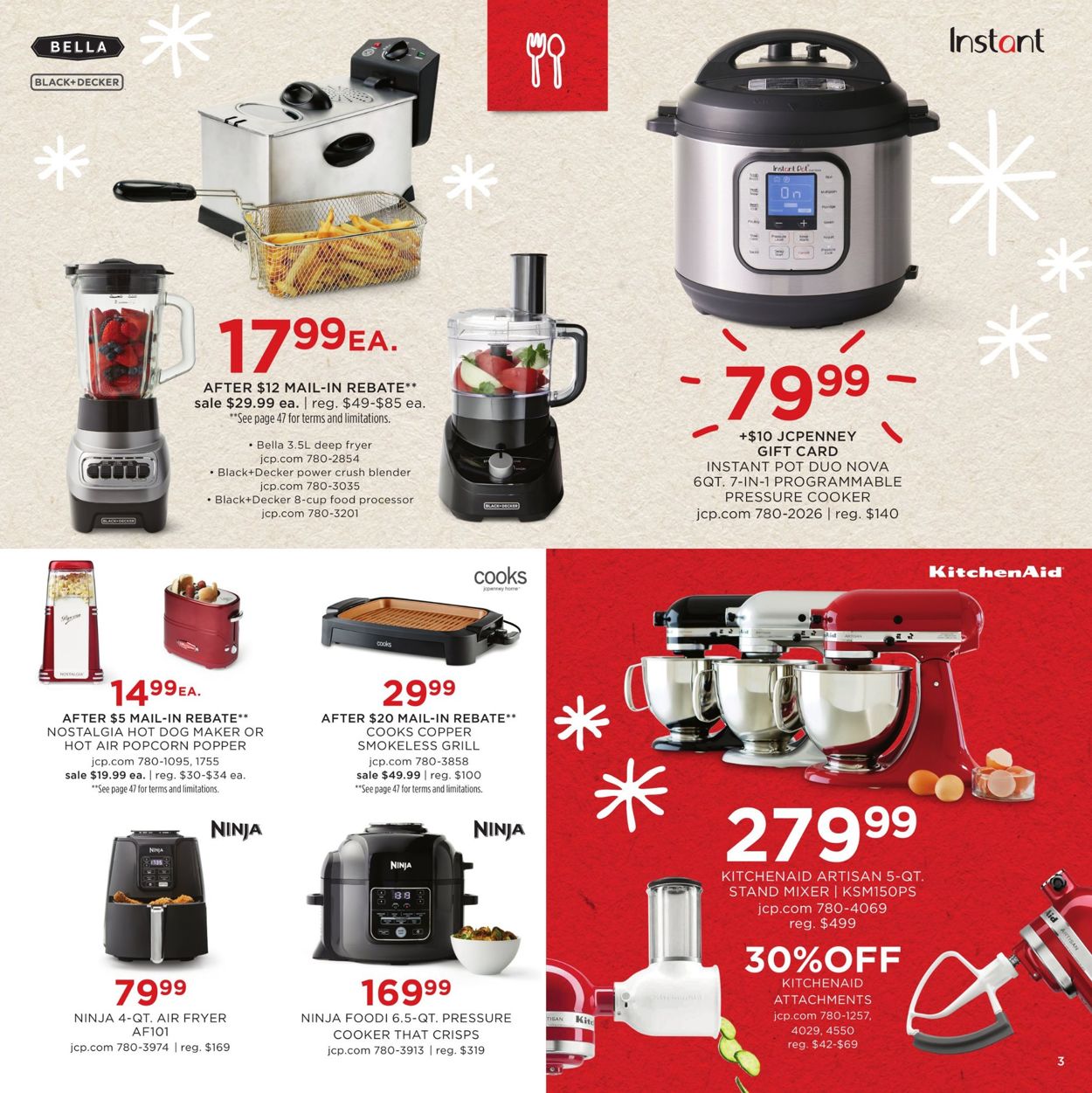 jcpenney-black-friday-ad-2019-current-weekly-ad-11-27-11-30-2019-3
