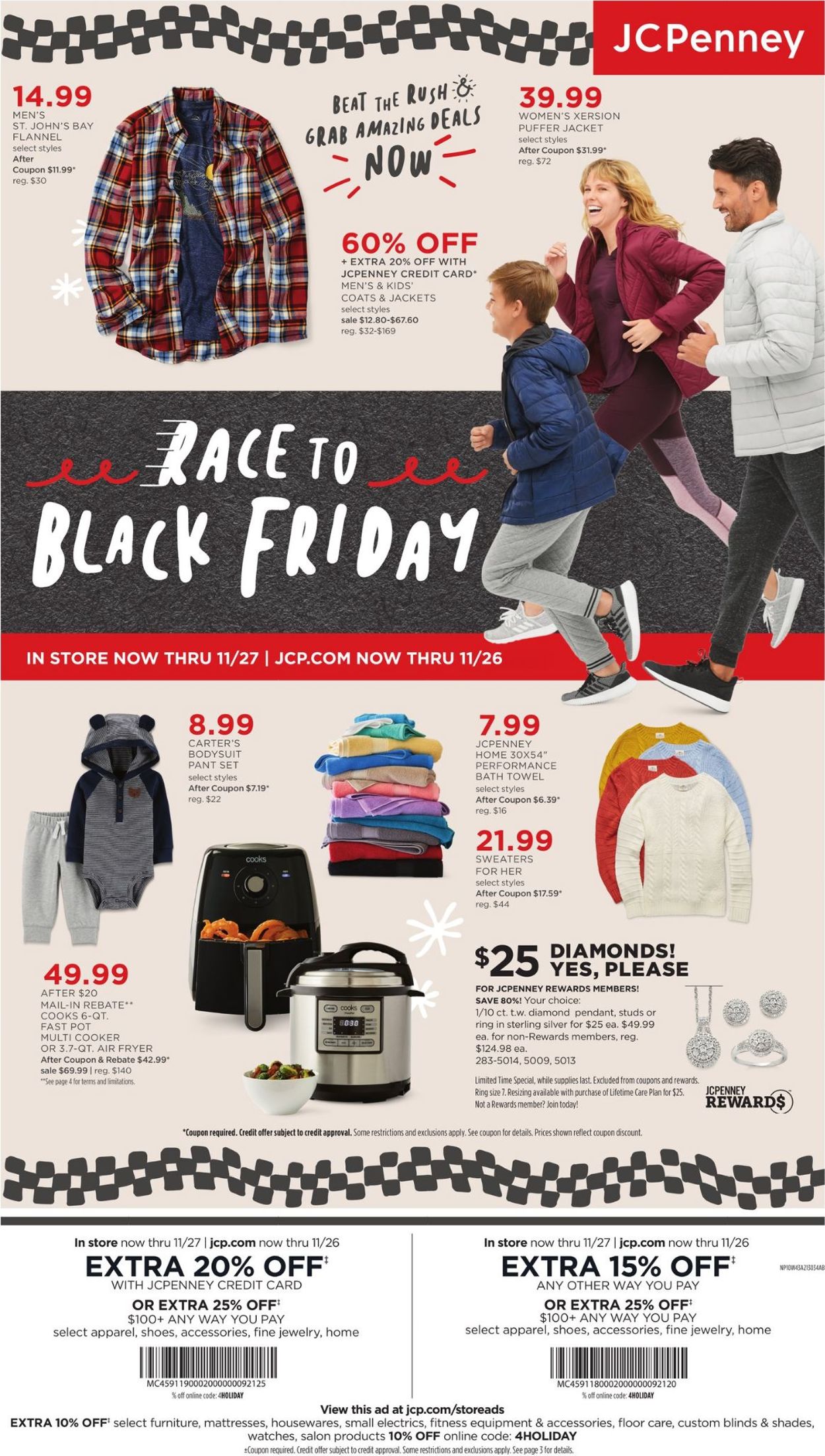 jcpenney-black-friday-ad-2019-current-weekly-ad-11-24-11-27-2019