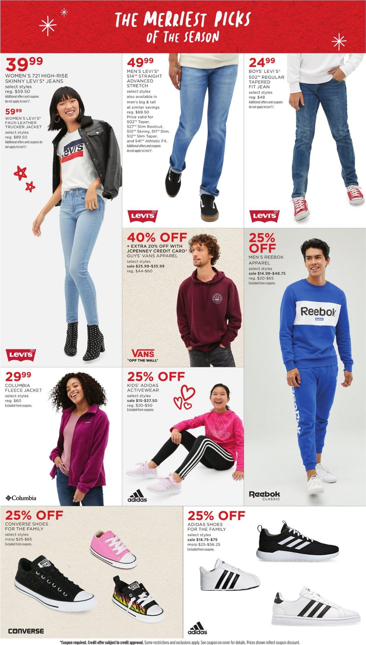 Catalogue JCPenney from 12/19/2019