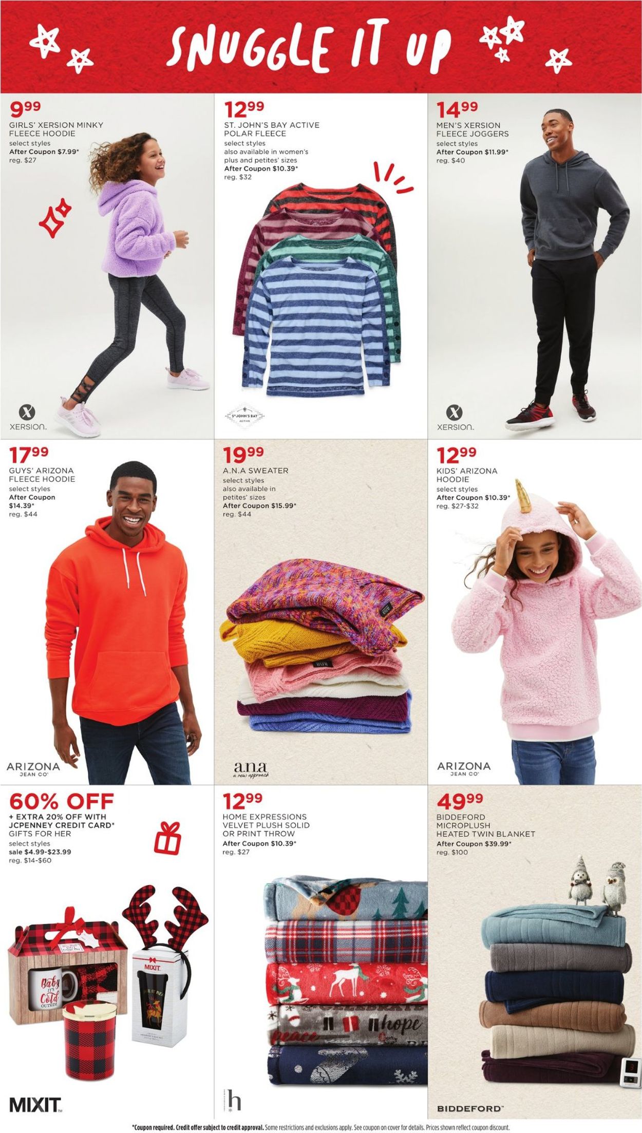 JCPenney Current weekly ad 12/19 - 12/24/2019 [17] - frequent-ads.com