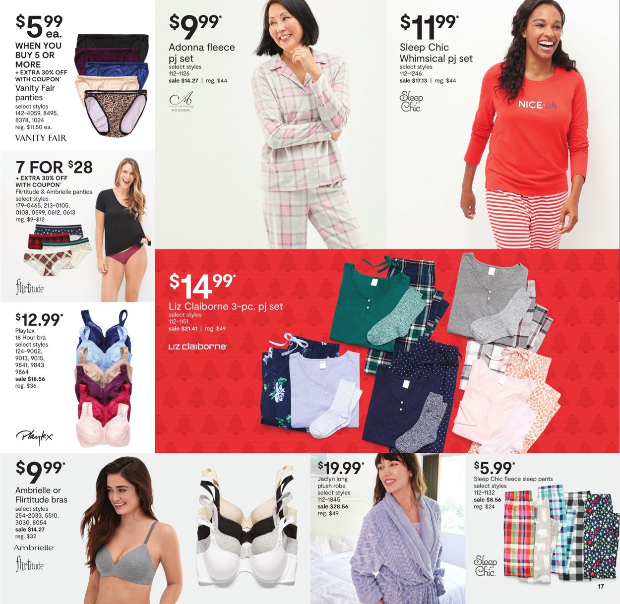 JCPenney Black Friday 2020 Current weekly ad 11/25 11/28/2020 [17