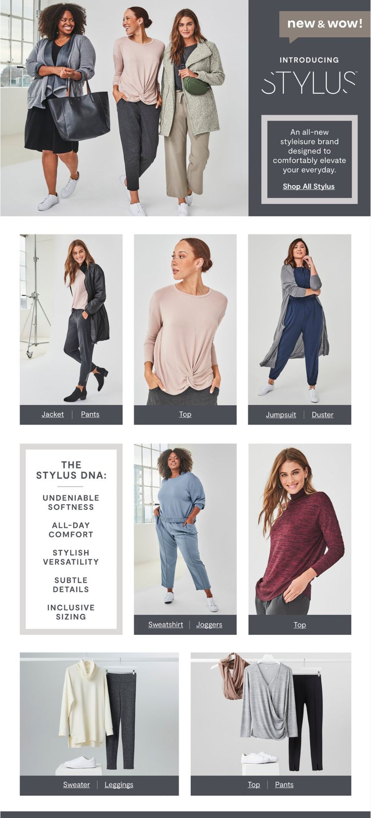 Catalogue JCPenney from 11/12/2020