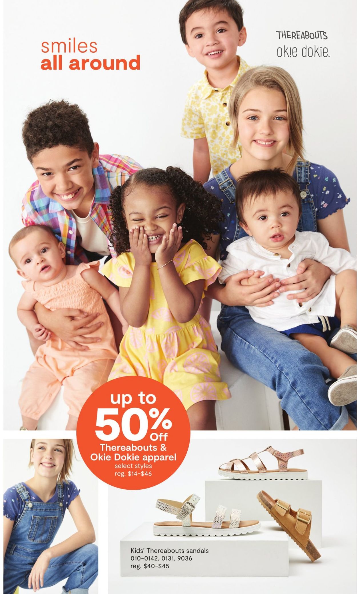 Catalogue JCPenney from 03/01/2022