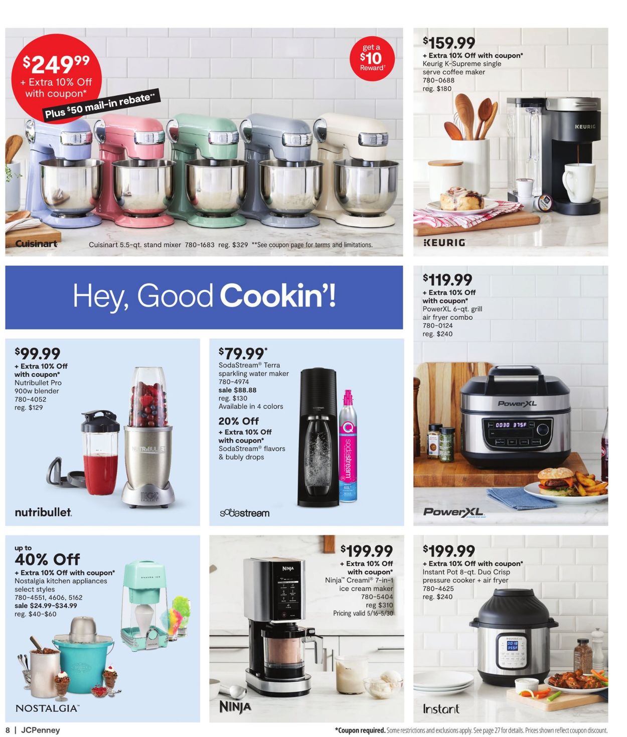 jcpenney-current-weekly-ad-05-13-05-30-2022-9-frequent-ads