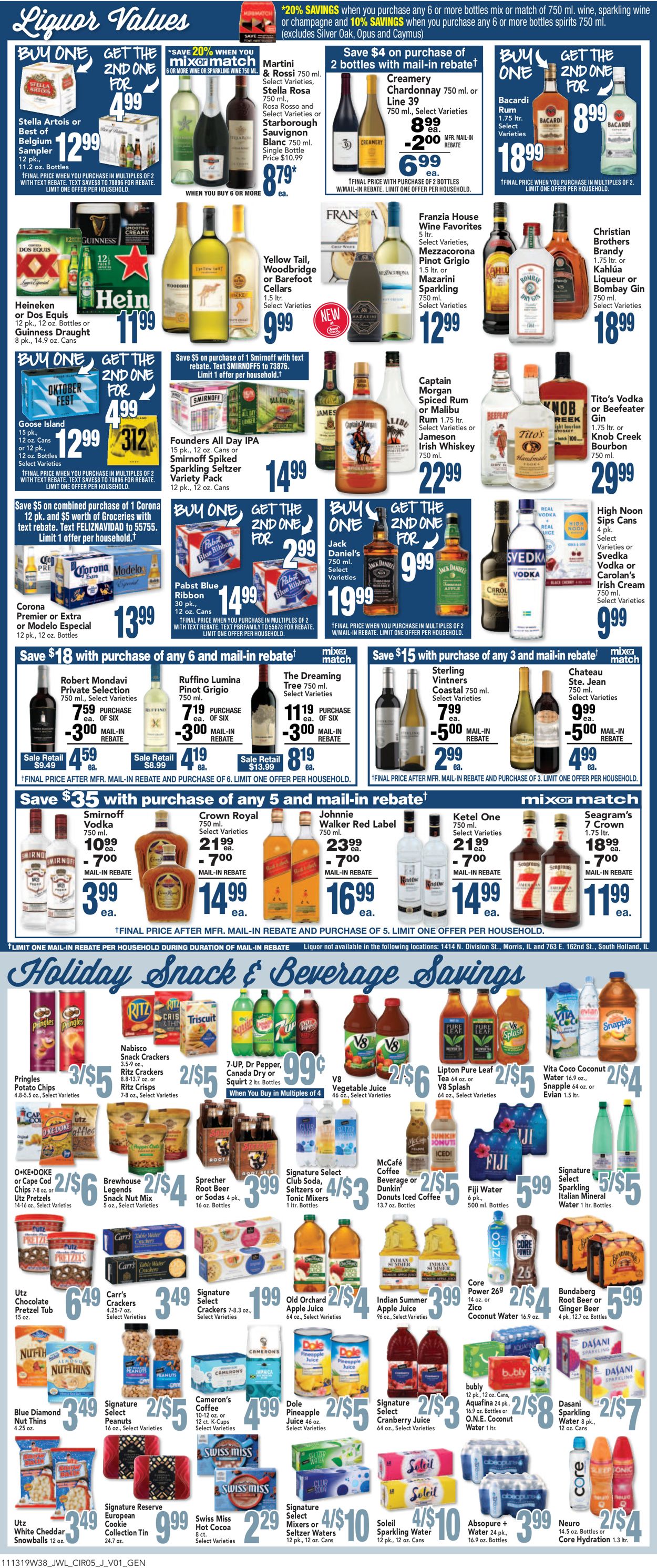 jewel-osco-current-weekly-ad-11-13-11-19-2019-8-frequent-ads