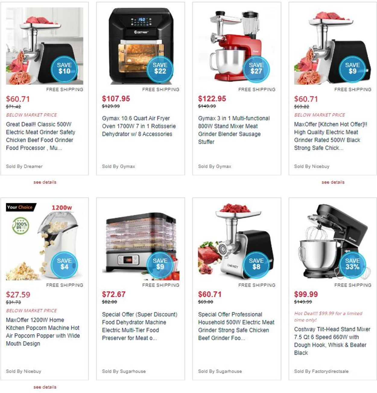 Catalogue Kmart Black Friday ad 2020 from 11/17/2020
