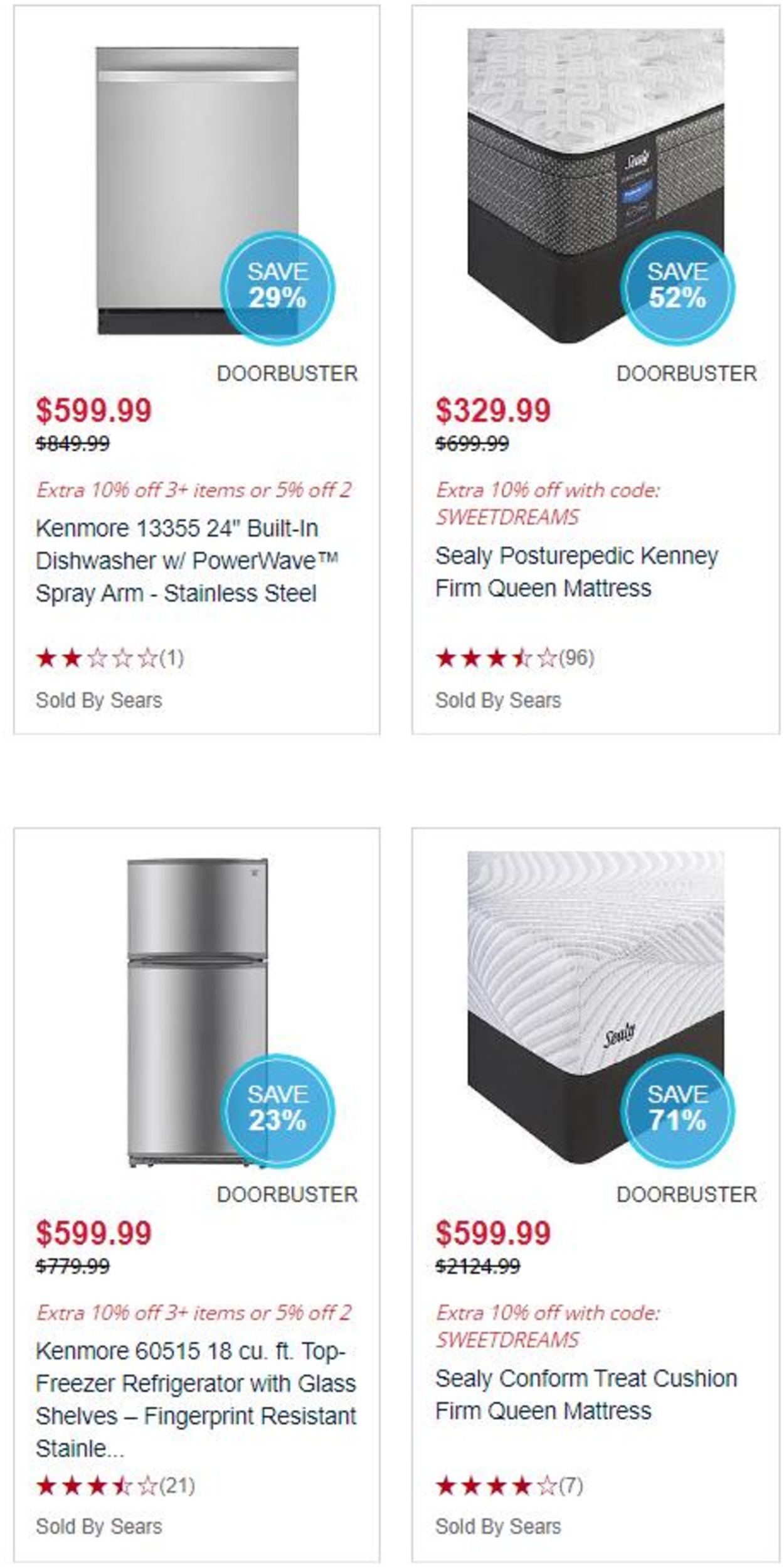 Catalogue Kmart Christmas 2020 from 11/26/2020