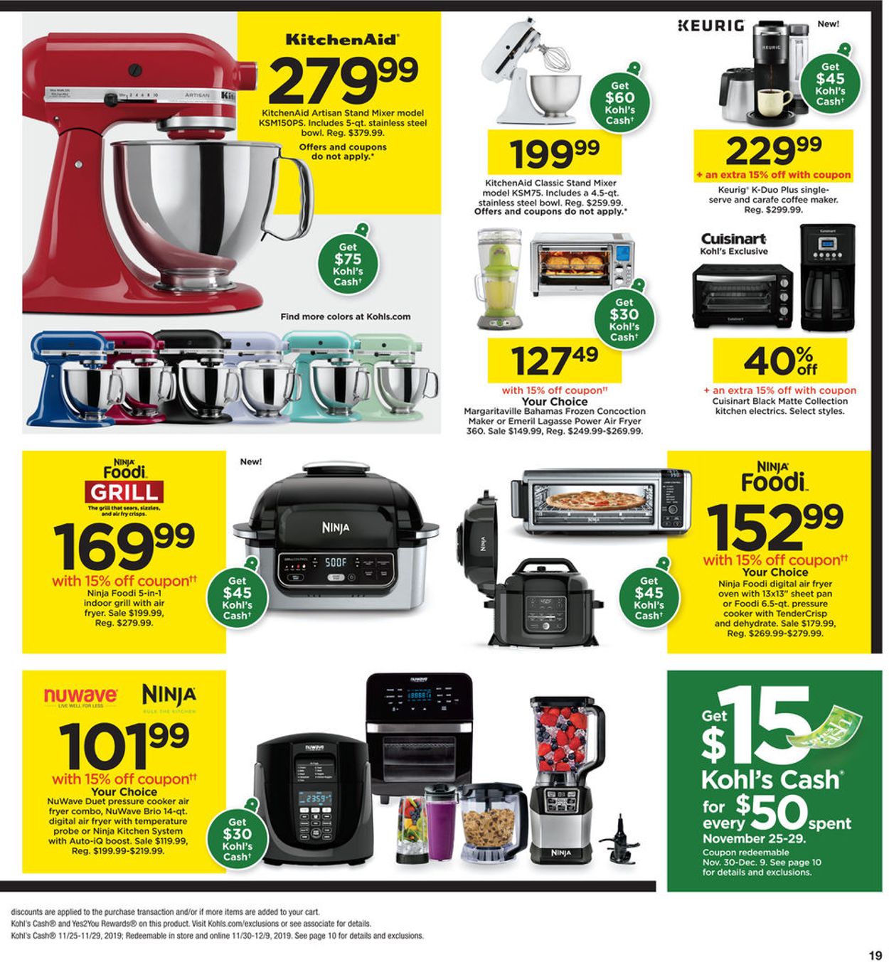 kohl-s-black-friday-ad-2019-current-weekly-ad-11-25-11-29-2019-20