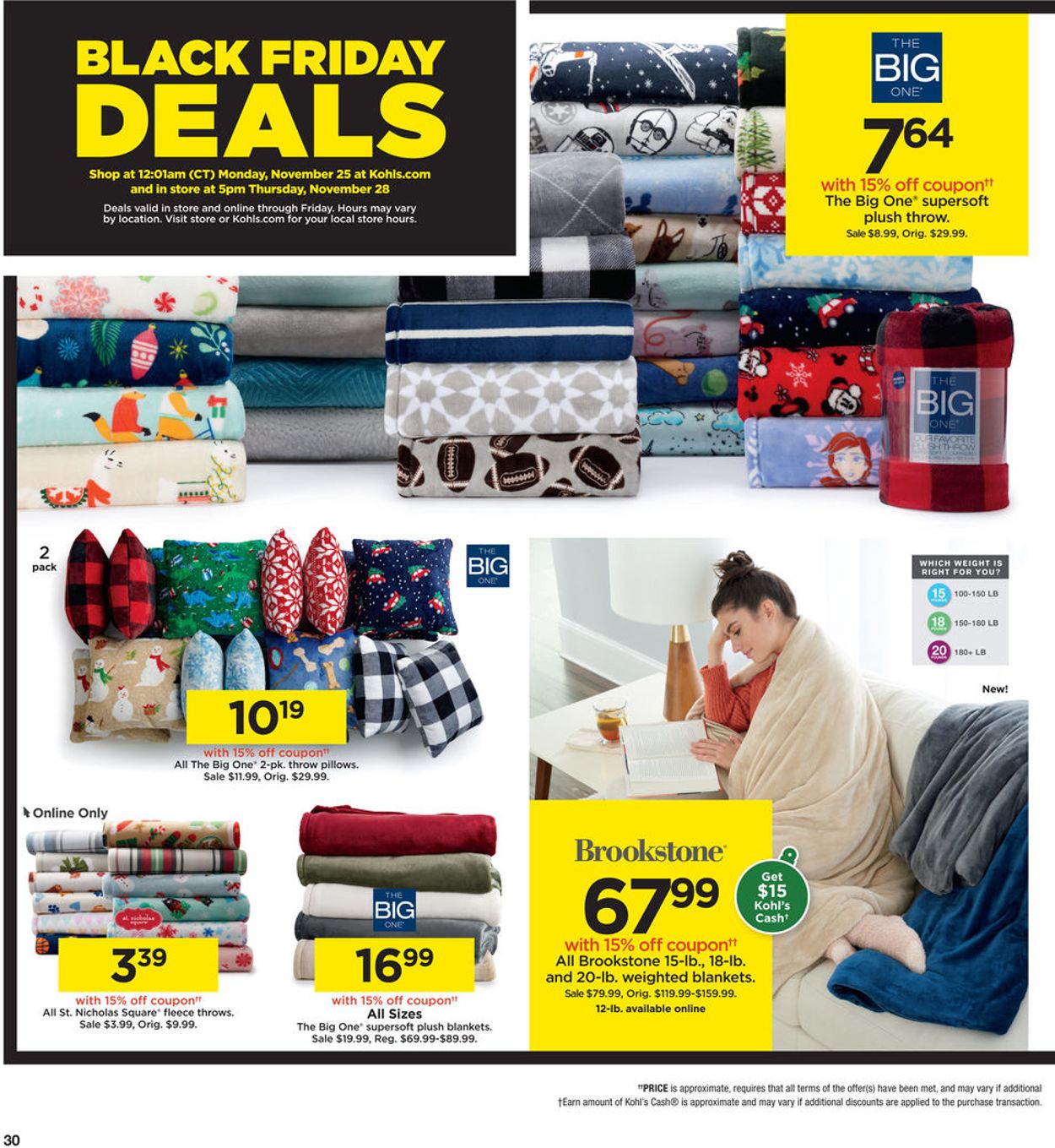 kohl-s-black-friday-ad-2019-current-weekly-ad-11-25-11-29-2019-31