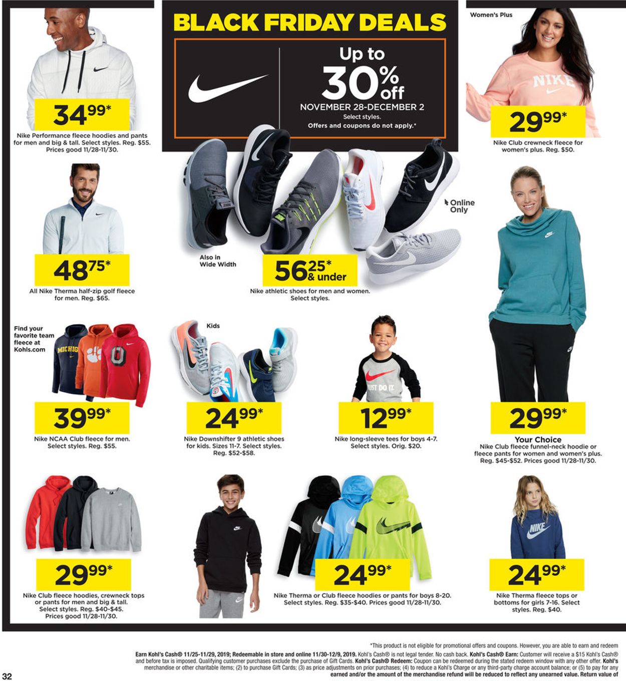 kohl-s-black-friday-ad-2019-current-weekly-ad-11-25-11-29-2019-33