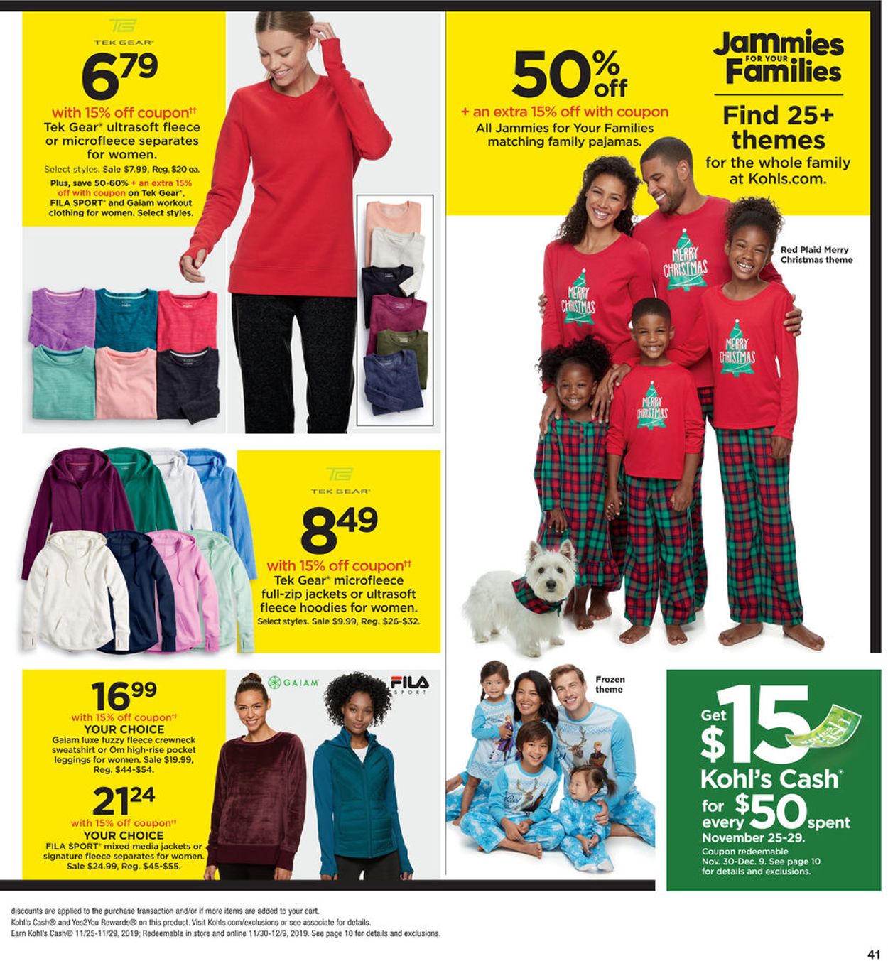kohl-s-black-friday-ad-2019-current-weekly-ad-11-25-11-29-2019-42