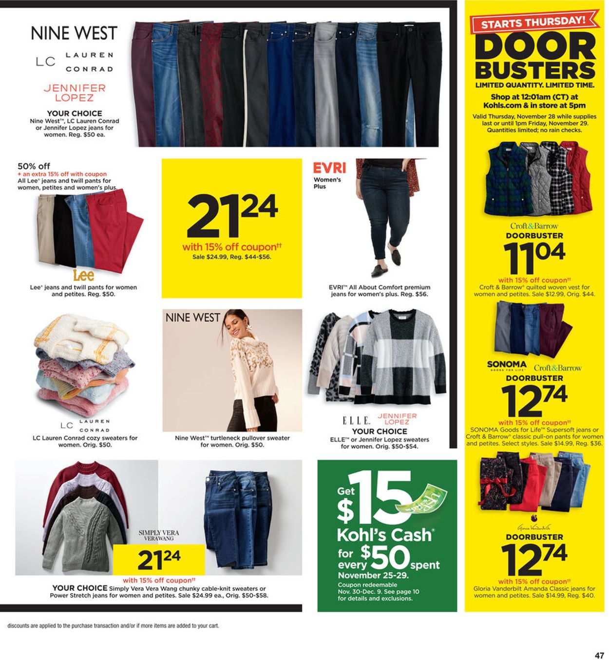 kohl-s-black-friday-ad-2019-current-weekly-ad-11-25-11-29-2019-48