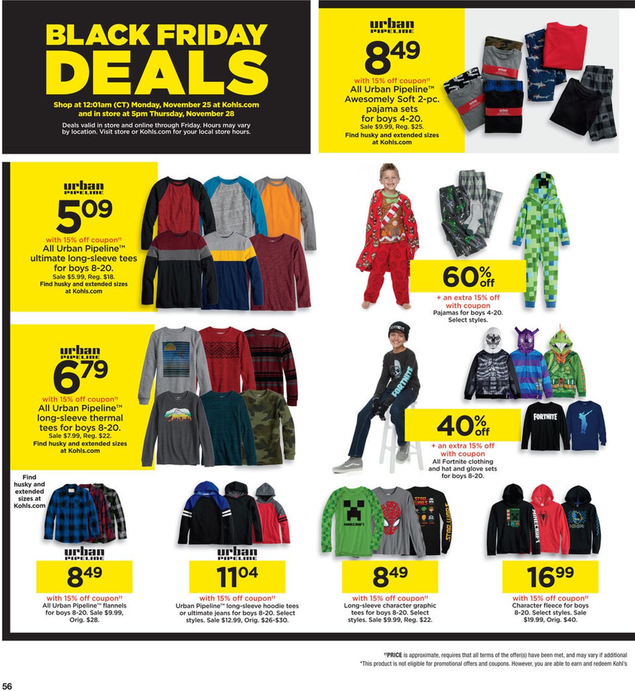 kohl-s-black-friday-ad-2019-current-weekly-ad-11-25-11-29-2019-57