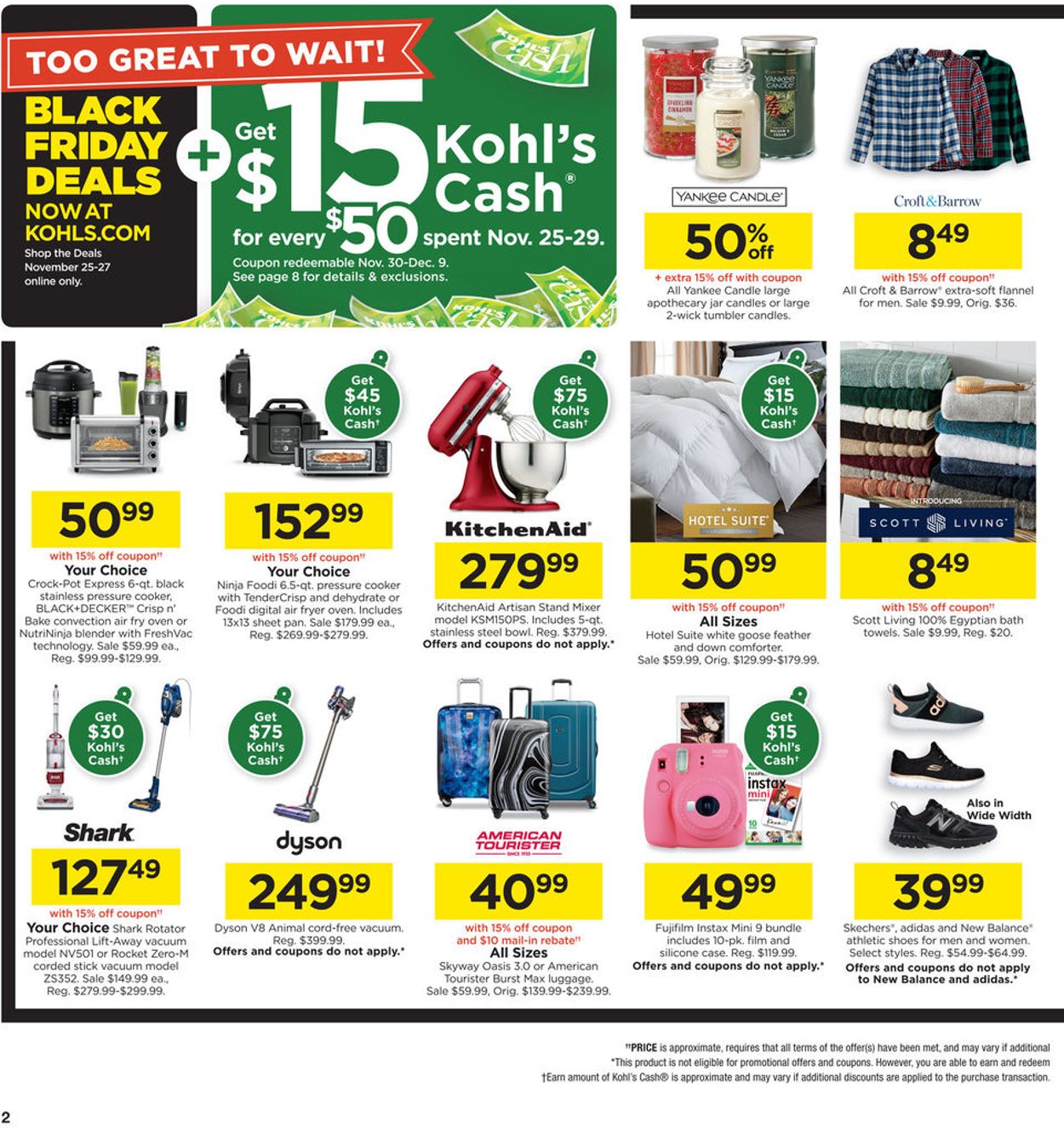 kohl-s-black-friday-ad-2019-current-weekly-ad-11-25-11-29-2019-2