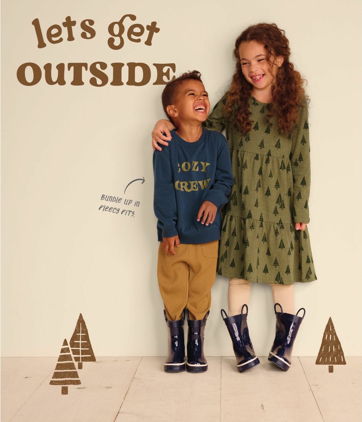 Catalogue Kohl's from 10/13/2022