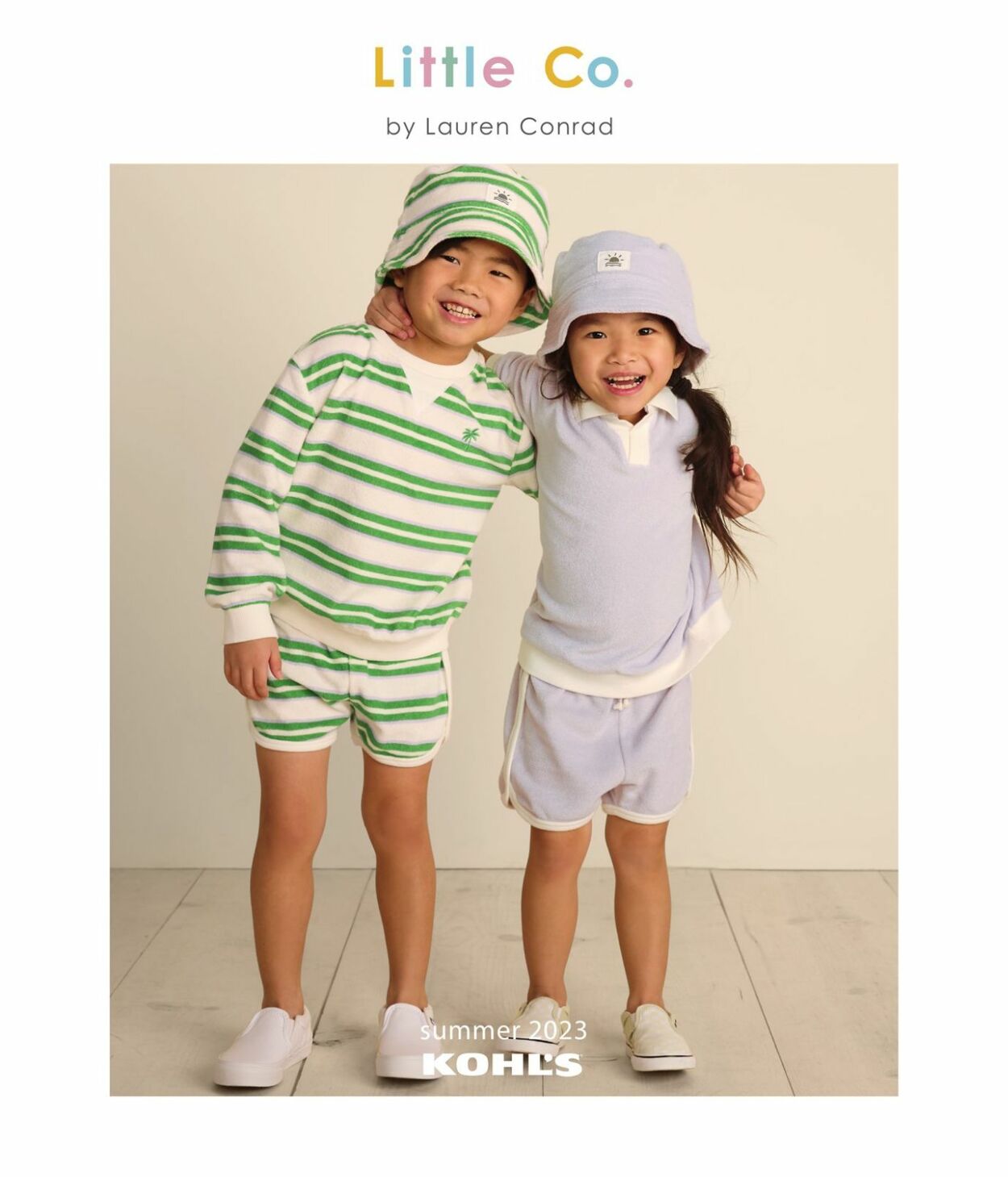 Kohl's weekly-ad