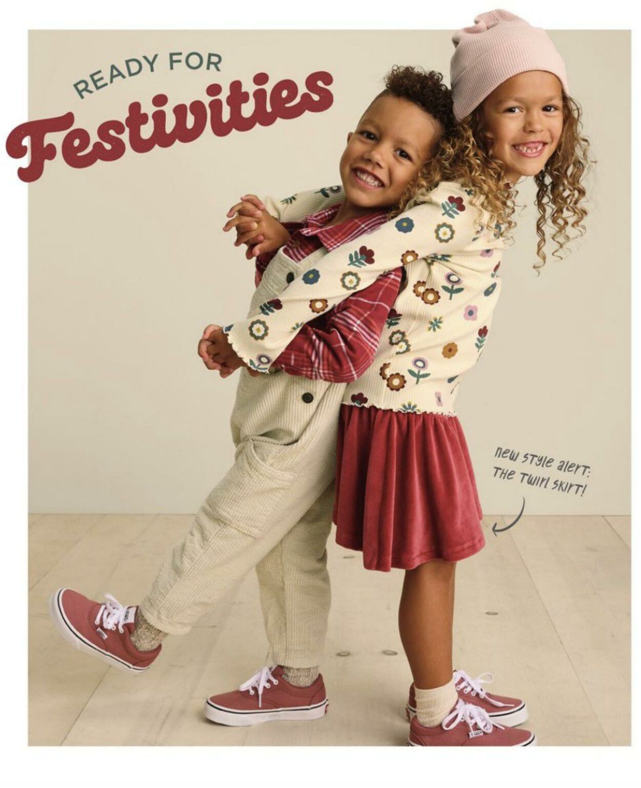 Catalogue Kohl's from 09/28/2023