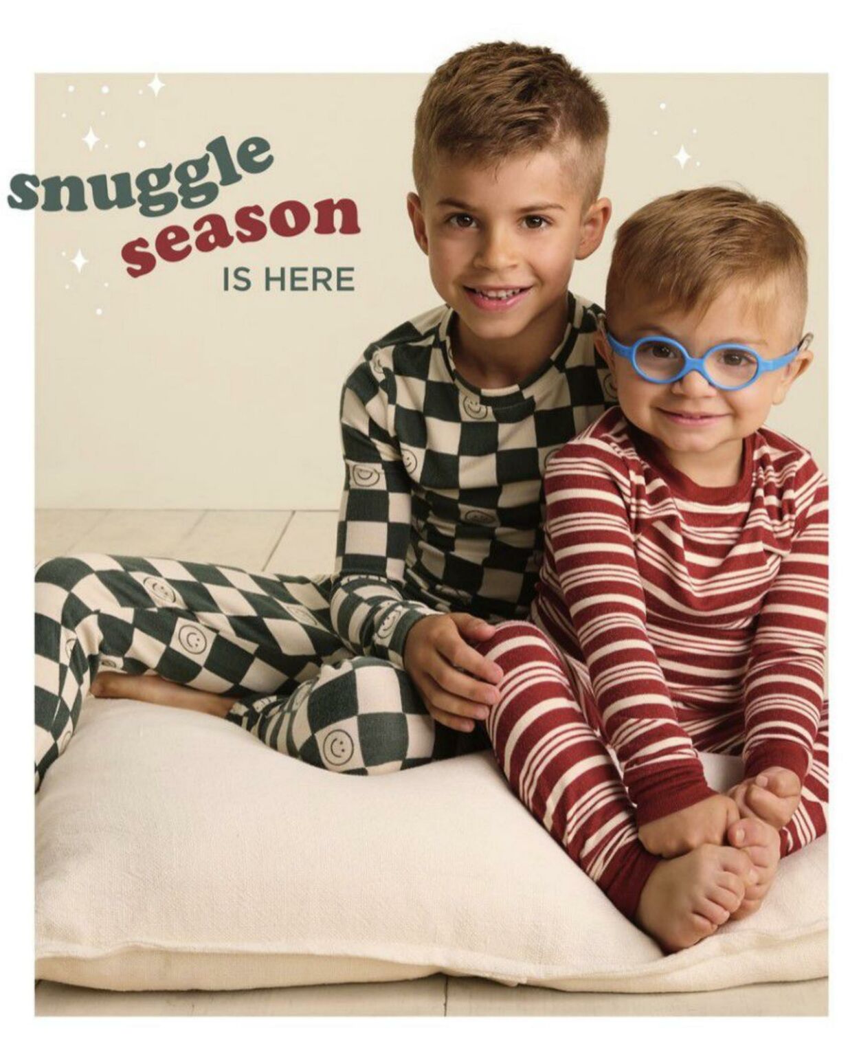 Catalogue Kohl's from 09/28/2023
