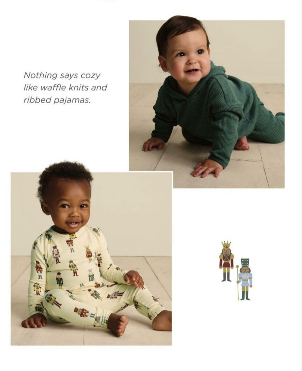 Catalogue Kohl's from 09/28/2023