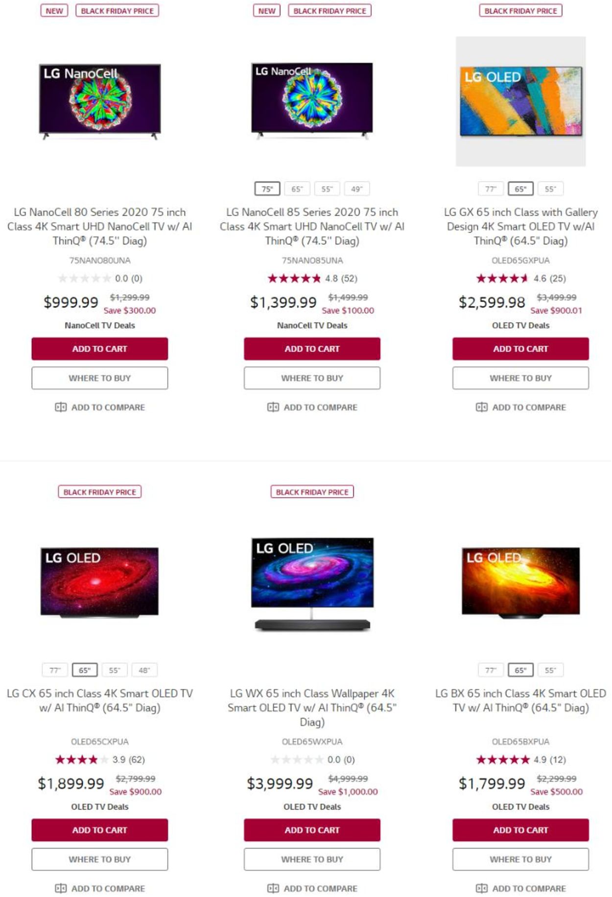 lg-black-friday-2020-current-weekly-ad-11-13-11-19-2020-4
