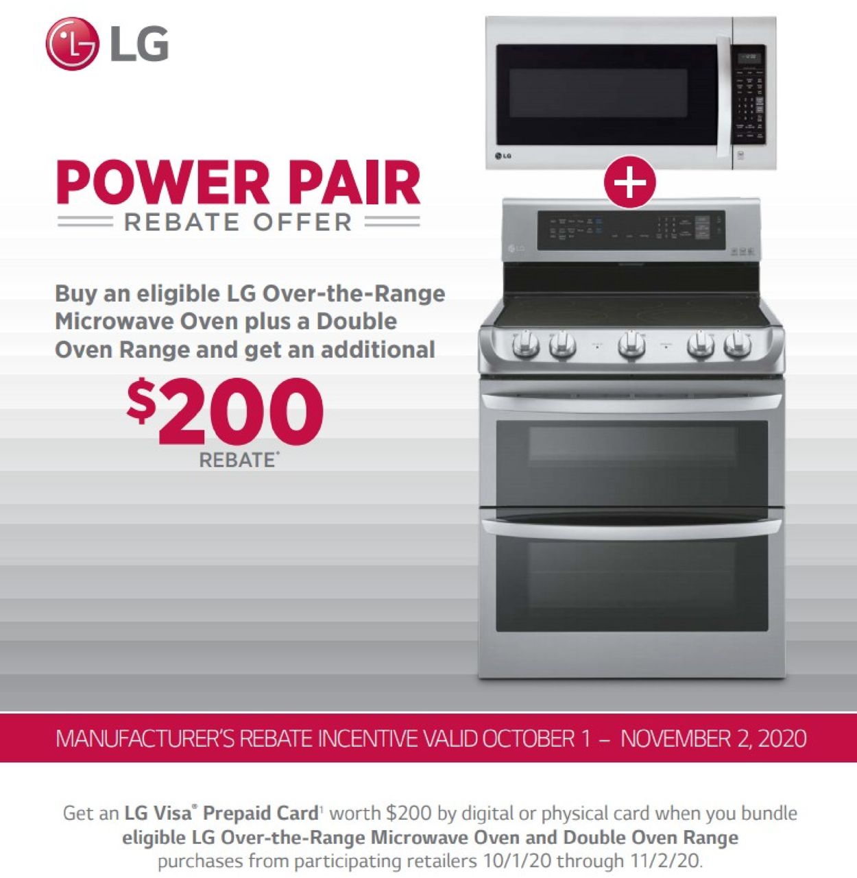 lg-black-friday-2020-current-weekly-ad-11-20-11-24-2020-2