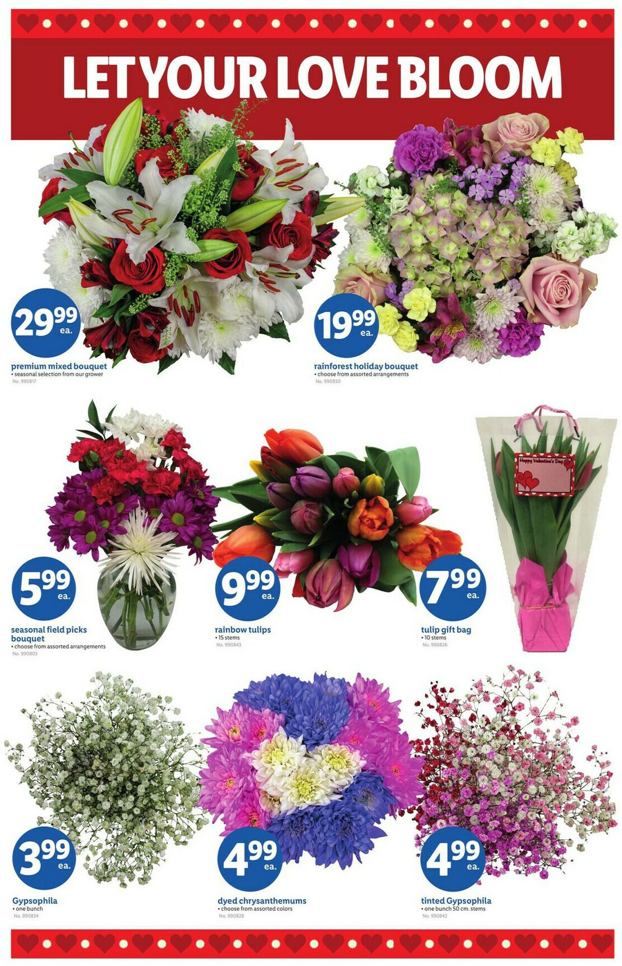 Catalogue Lidl from 02/12/2025