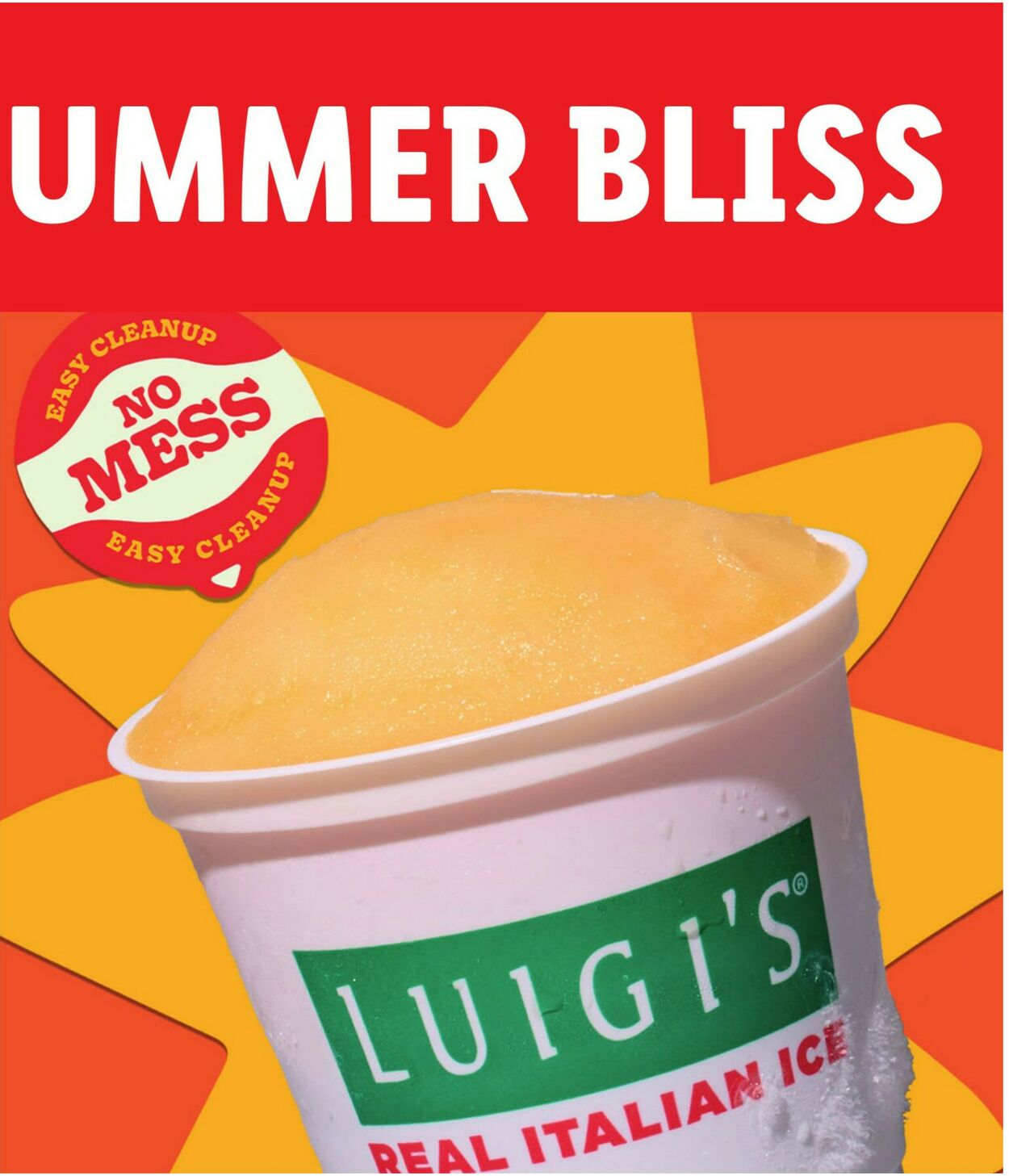 Catalogue Lidl from 05/09/2025