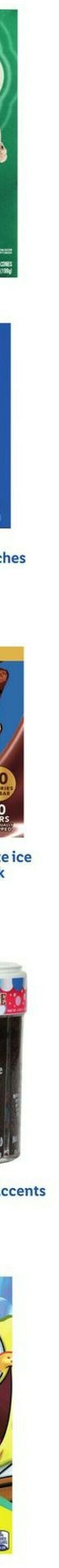 Catalogue Lidl from 05/16/2025