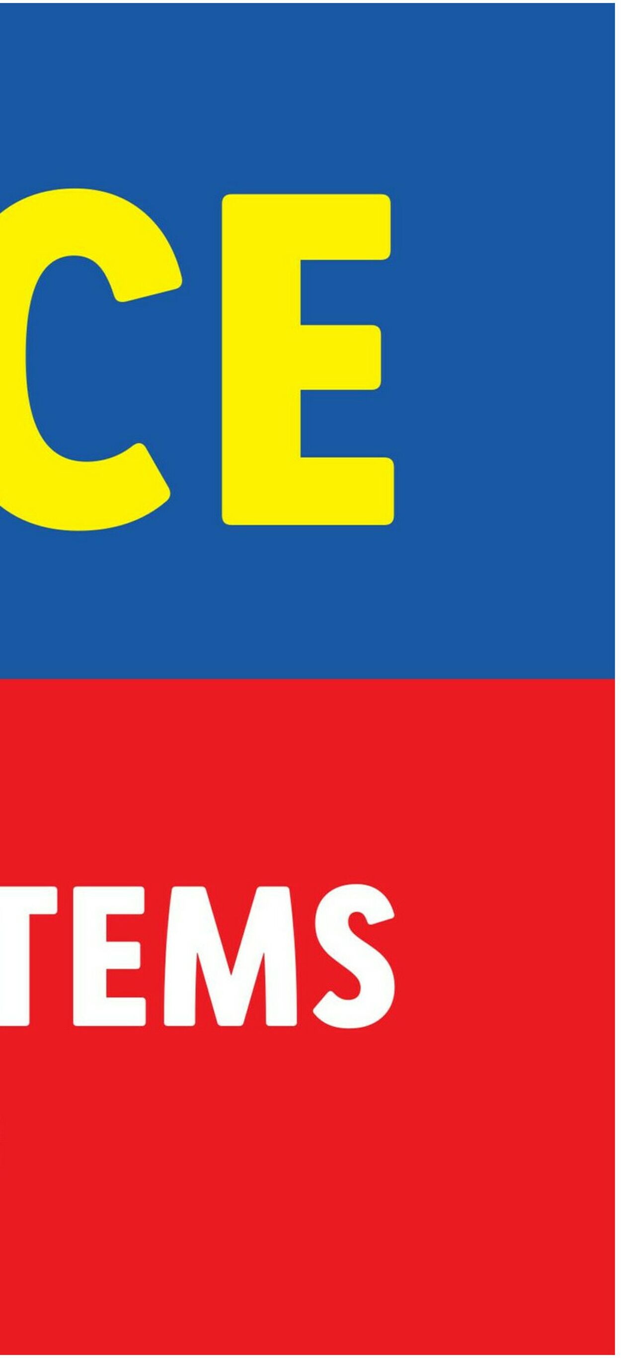 Catalogue Lidl from 07/18/2025